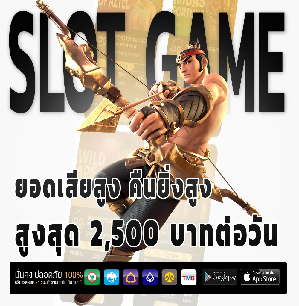 โบนัส abs 789
